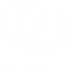 Amalur_logo_blanco